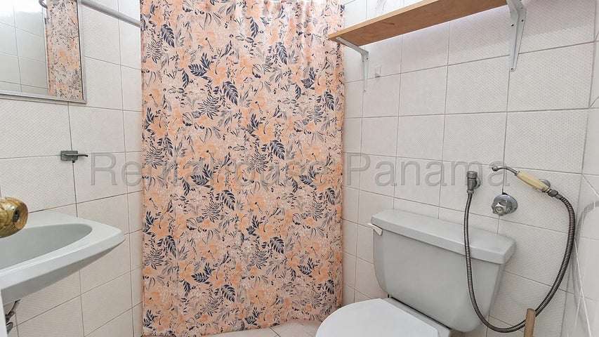 ALQUILER DE APARTAMENTO EN SAN FRANCISCO 
