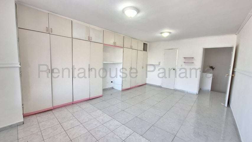 ALQUILER DE APARTAMENTO EN SAN FRANCISCO 