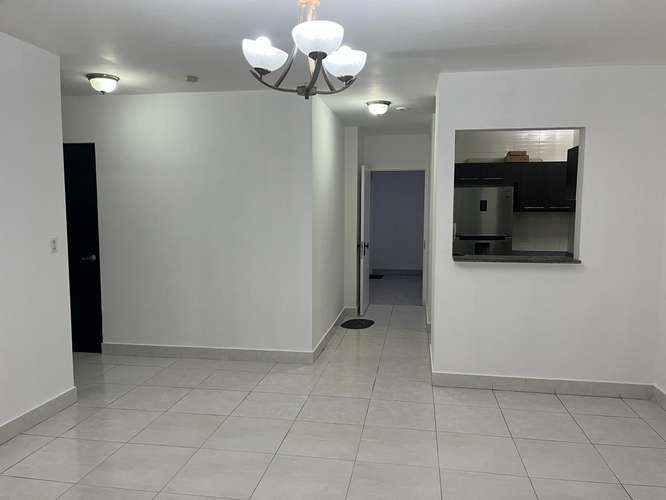 Alquiler de Apartamento en PH Vivendi 300, Edison Park