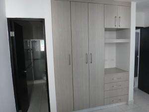 Alquiler de Apartamento en PH Vivendi 300, Edison Park