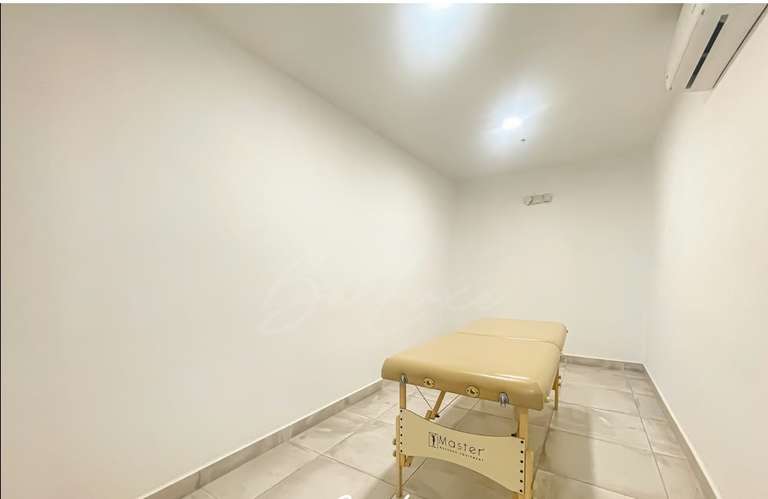 ALQUILER DE APARTAMENTO EN PH DYNASTY RESIDENCES, BELLA VISTA (6) - Imagen 9