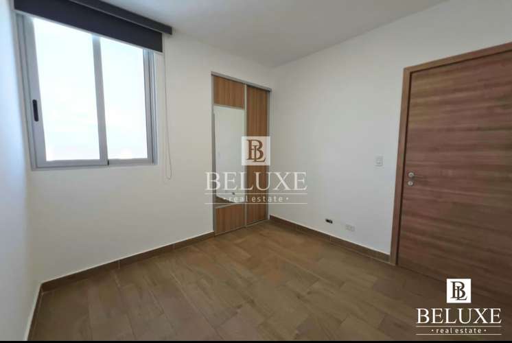 ALQUILER DE APARTAMENTO EN PH DYNASTY RESIDENCES, BELLA VISTA (6) - Imagen 8