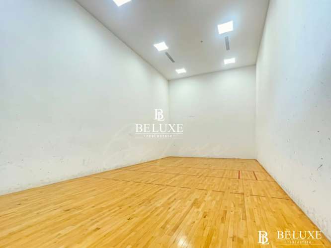ALQUILER DE APARTAMENTO EN PH DYNASTY RESIDENCES, BELLA VISTA (6) - Imagen 11