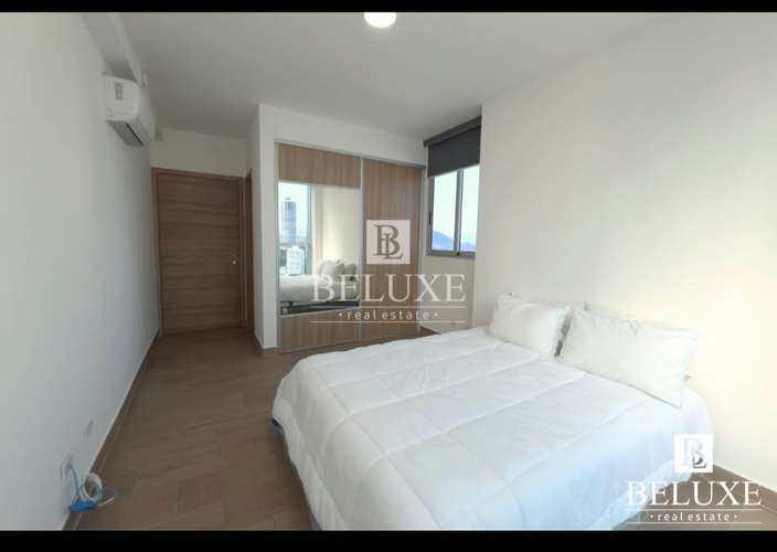 ALQUILER DE APARTAMENTO EN PH DYNASTY RESIDENCES, BELLA VISTA (6) - Imagen 5
