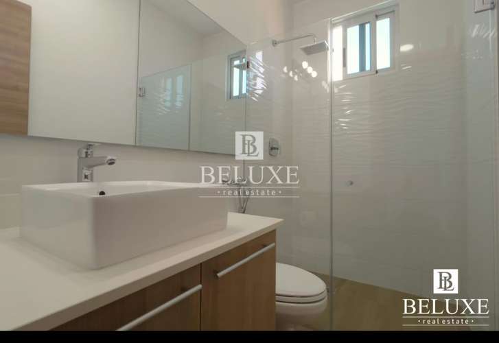 ALQUILER DE APARTAMENTO EN PH DYNASTY RESIDENCES, BELLA VISTA (6) - Imagen 6