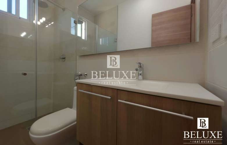 ALQUILER DE APARTAMENTO EN PH DYNASTY RESIDENCES, BELLA VISTA (6) - Imagen 7