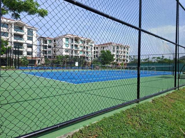 Apartamento de 3 dormitorios en Costa Sur, Juan Díaz, Ciudad de Panamá - Imagen 11