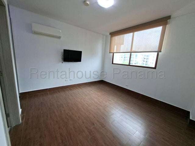 Apartamento de 3 dormitorios en Costa Sur, Juan Díaz, Ciudad de Panamá - Imagen 8