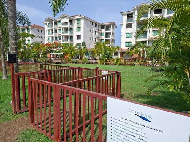 Apartamento de 3 dormitorios en Costa Sur, Juan Díaz, Ciudad de Panamá - Imagen 14
