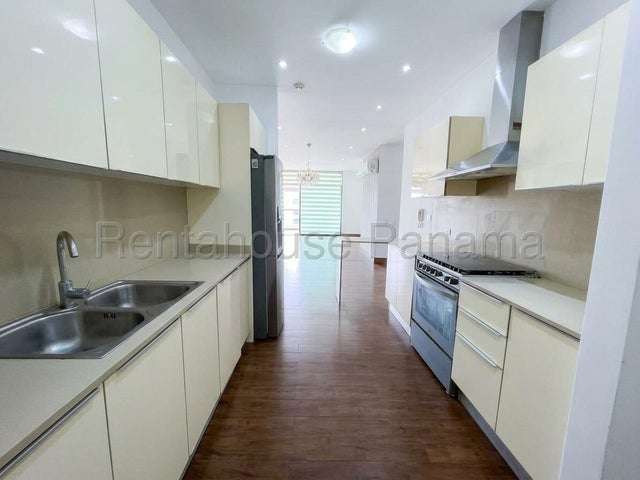 Apartamento de 3 dormitorios en Costa Sur, Juan Díaz, Ciudad de Panamá - Imagen 4