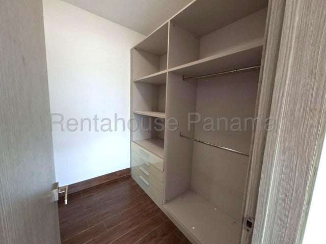 Apartamento de 3 dormitorios en Costa Sur, Juan Díaz, Ciudad de Panamá - Imagen 10