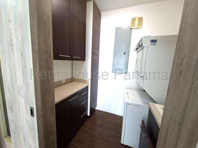 Apartamento de 3 dormitorios en Costa Sur, Juan Díaz, Ciudad de Panamá - Imagen 5