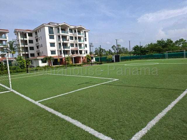 Apartamento de 3 dormitorios en Costa Sur, Juan Díaz, Ciudad de Panamá - Imagen 13