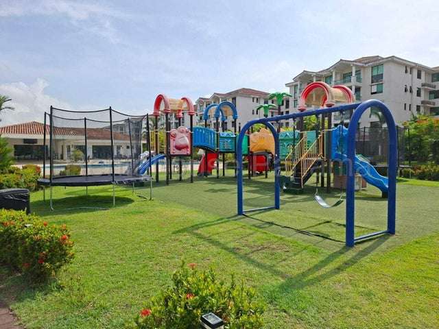 Apartamento de 3 dormitorios en Costa Sur, Juan Díaz, Ciudad de Panamá - Imagen 16