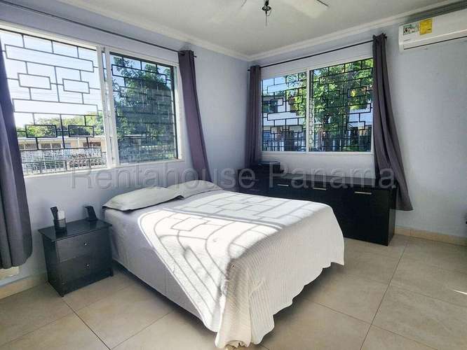 Casa en Venta en Betania KC - Imagen 10
