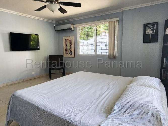 Casa en Venta en Betania KC - Imagen 11