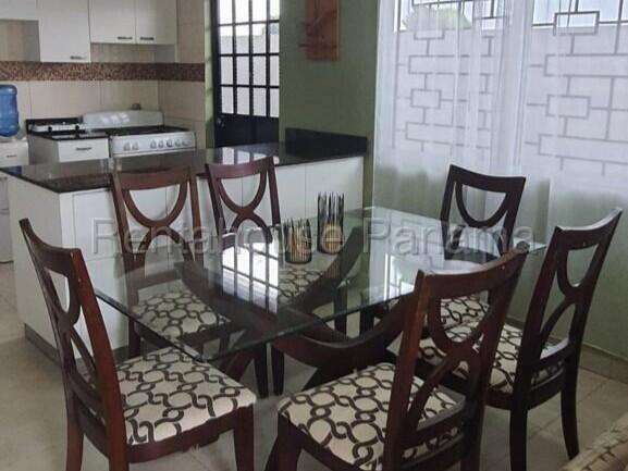 Casa en Venta en Betania KC - Imagen 15