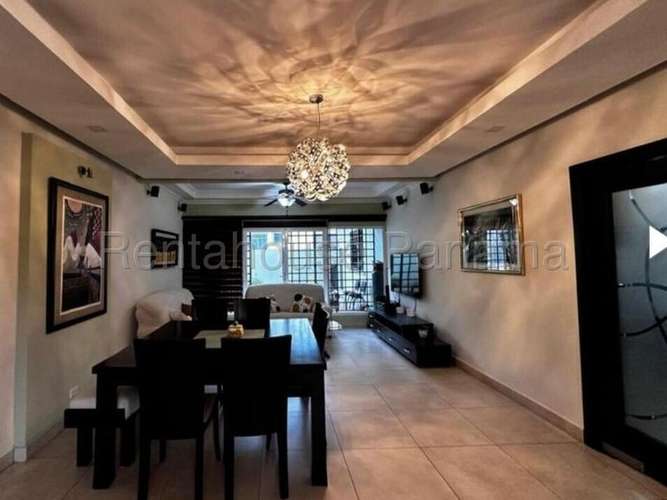 Casa en Venta en Betania KC - Imagen 17