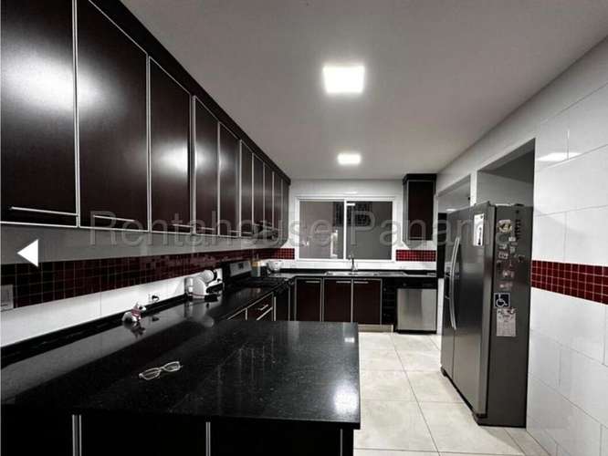 Casa en Venta en Betania KC - Imagen 18