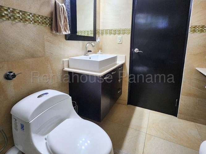 Casa en Venta en Betania KC - Imagen 4