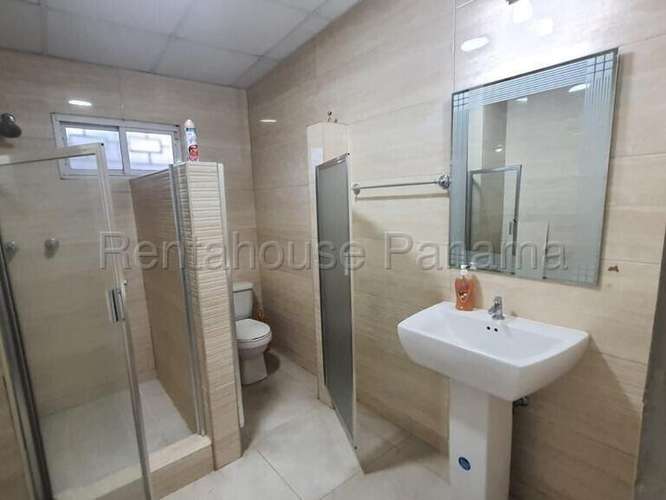 Casa en Venta en Betania KC - Imagen 16