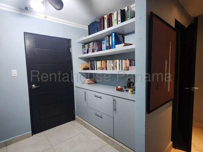 Casa en Venta en Betania KC - Imagen 5