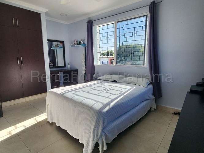 Casa en Venta en Betania KC - Imagen 9