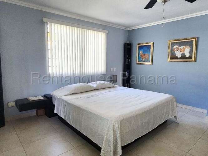 Casa en Venta en Betania KC - Imagen 3