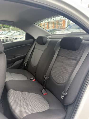 HYUNDAI VERNA 2020 - Imagen 8