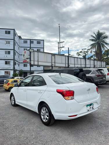 HYUNDAI VERNA 2020 - Imagen 4