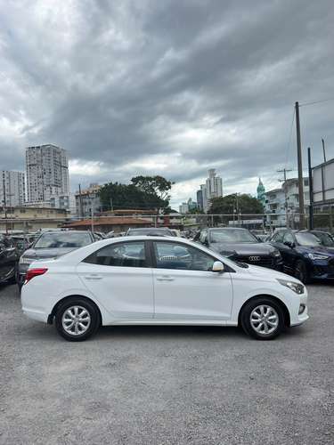 HYUNDAI VERNA 2020 - Imagen 5