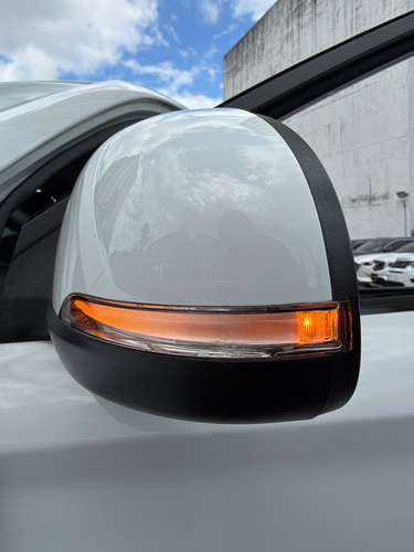 HYUNDAI VERNA 2020 - Imagen 6