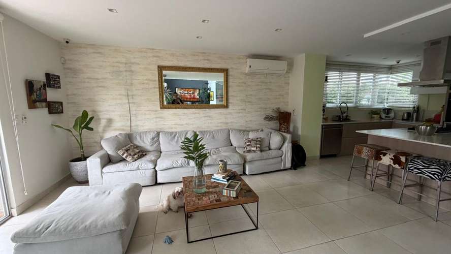 Casa de 4 recámaras en alquiler en Costa Sur, Panamá: piscina, jardín y seguridad 24 horas - Imagen 5