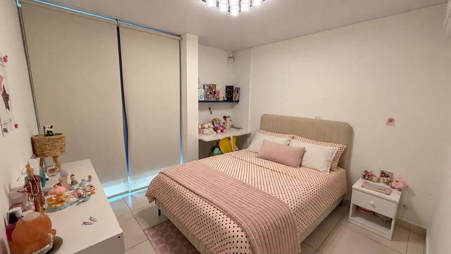 Casa de 4 recámaras en alquiler en Costa Sur, Panamá: piscina, jardín y seguridad 24 horas - Imagen 13