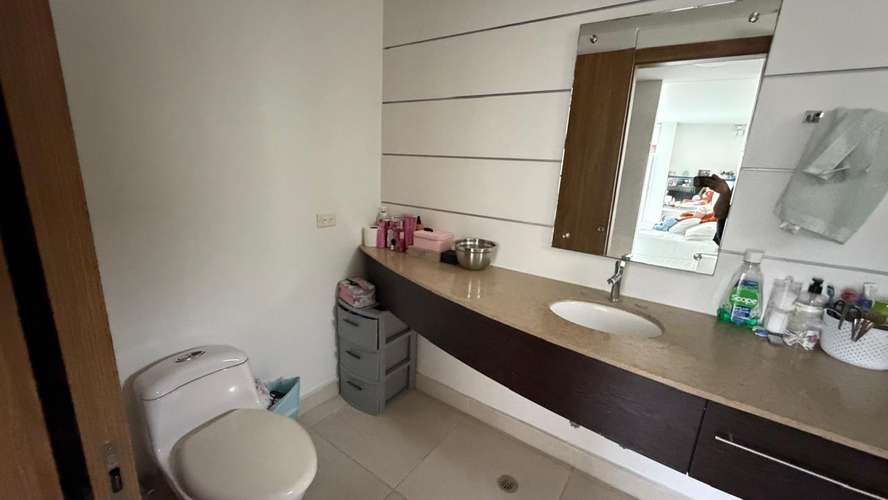 Casa de 4 recámaras en alquiler en Costa Sur, Panamá: piscina, jardín y seguridad 24 horas - Imagen 18