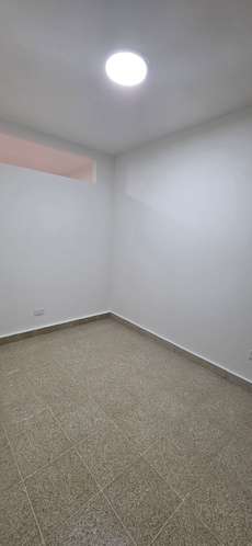 Alquiler Apartamento Bella Vista calle 42 - Imagen 8