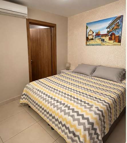 CASA EN VENTA | COSTA SUR - Imagen 16