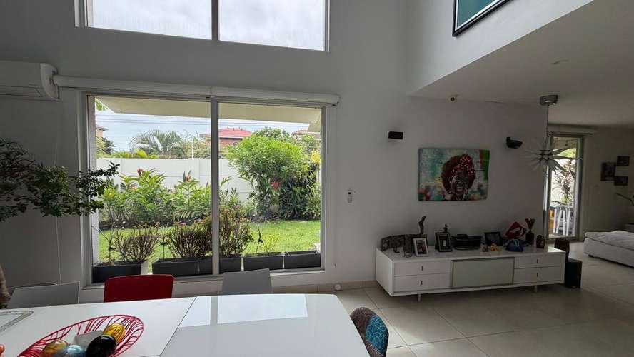 CASA EN VENTA | COSTA SUR