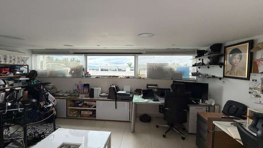 CASA EN VENTA | COSTA SUR - Imagen 9