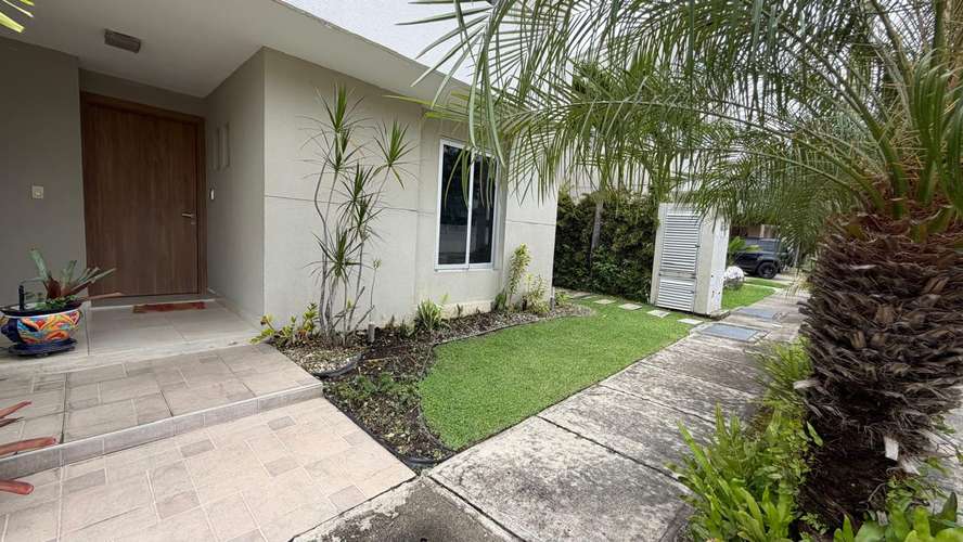 CASA EN VENTA | COSTA SUR - Imagen 7
