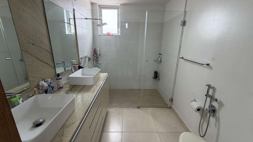 CASA EN VENTA | COSTA SUR - Imagen 14