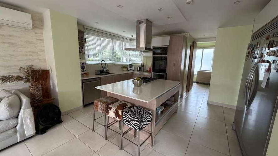 CASA EN VENTA | COSTA SUR - Imagen 4