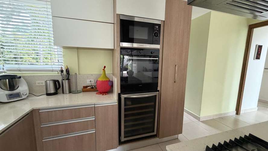 CASA EN VENTA | COSTA SUR - Imagen 15