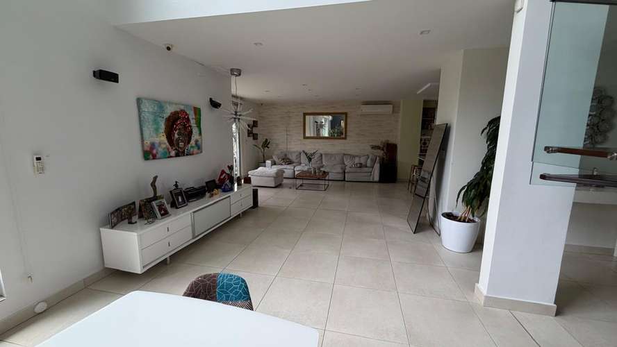 CASA EN VENTA | COSTA SUR - Imagen 6