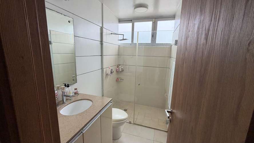 CASA EN VENTA | COSTA SUR - Imagen 13