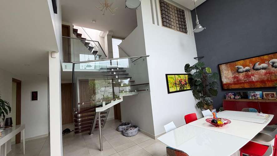 CASA EN VENTA | COSTA SUR - Imagen 5