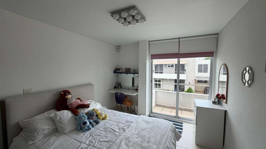 CASA EN VENTA | COSTA SUR - Imagen 10