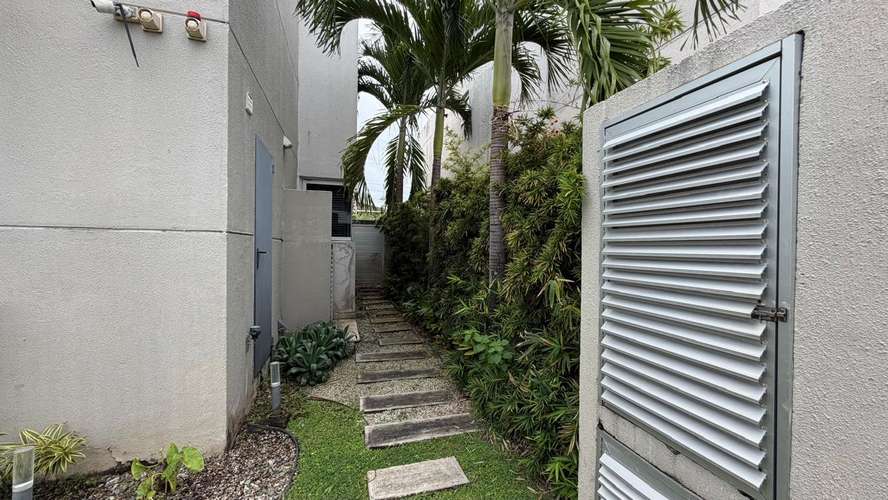 CASA EN VENTA | COSTA SUR - Imagen 8