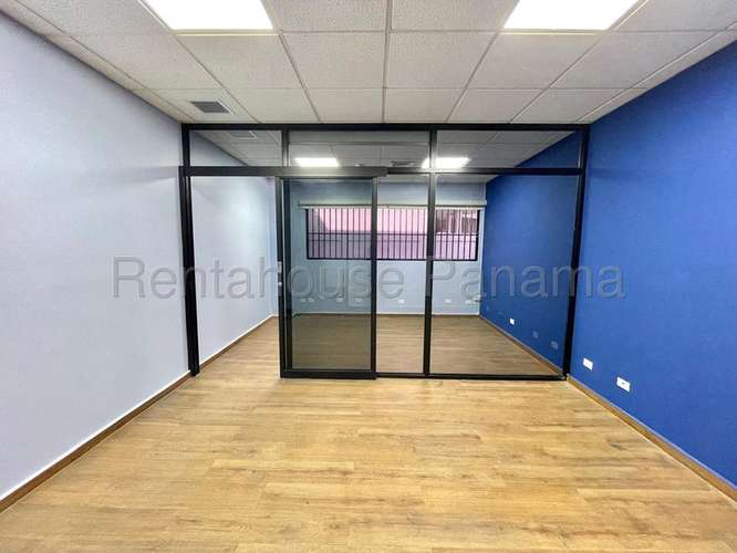 Edificio Comercial en Venta en Costa del Este BDP - Imagen 4