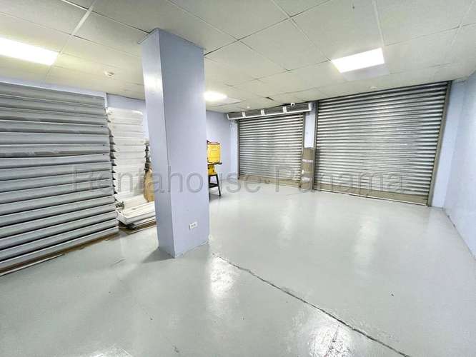 Edificio Comercial en Venta en Costa del Este BDP - Imagen 17